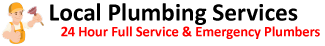 Decatur TN 24 Hour Plumbers